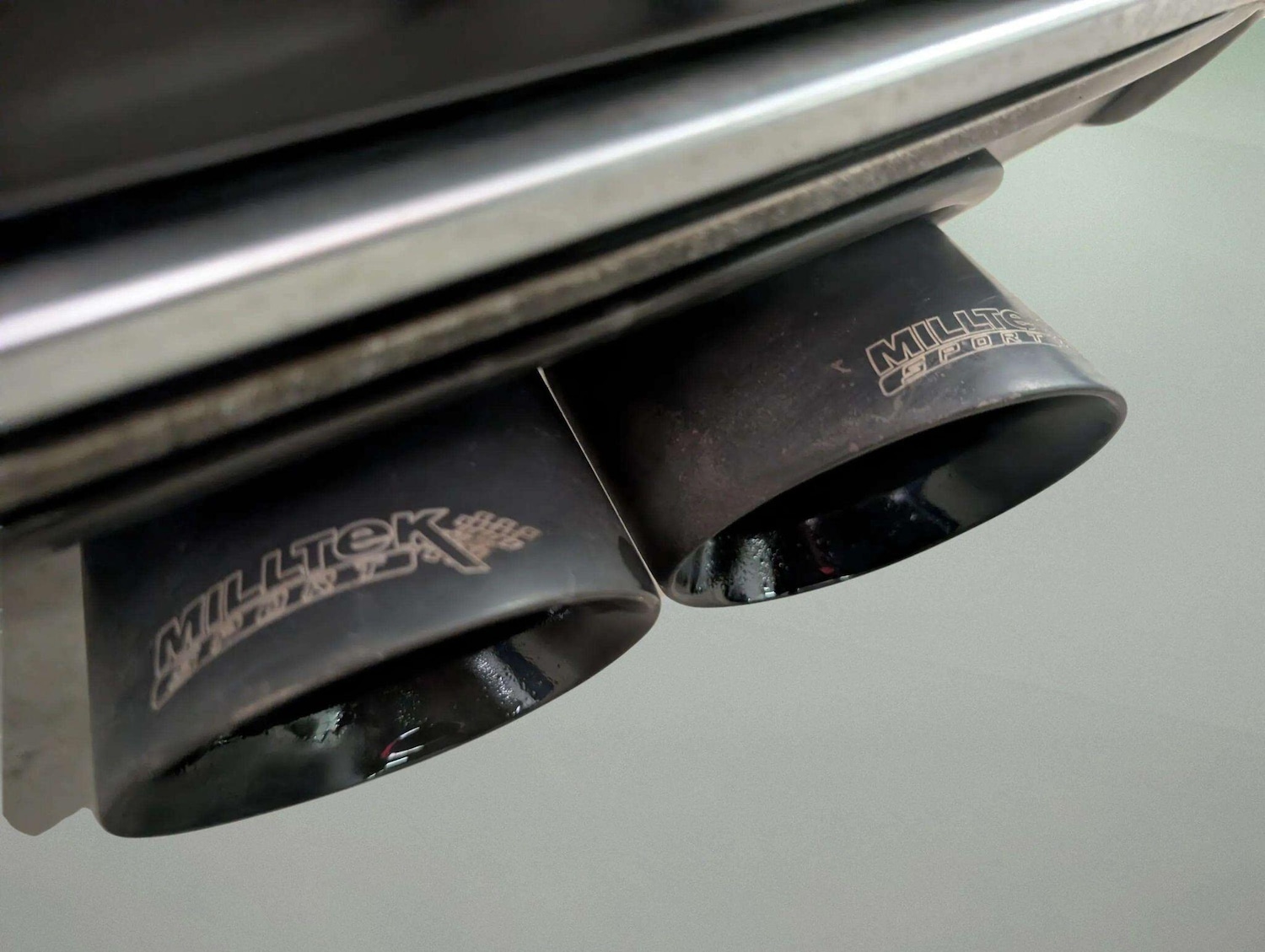 Used Audi S3 for sale - 77344631: Photo 45