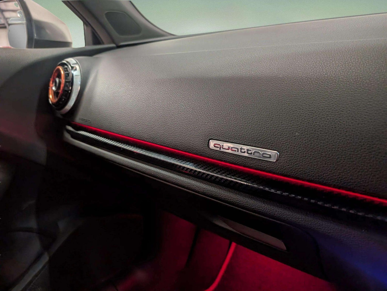 Used Audi S3 for sale - 77344631: Photo 46