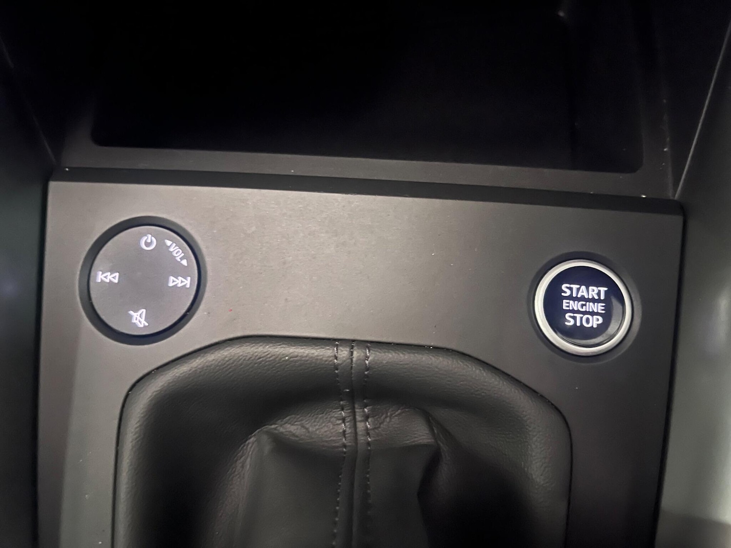 Vehicle 37