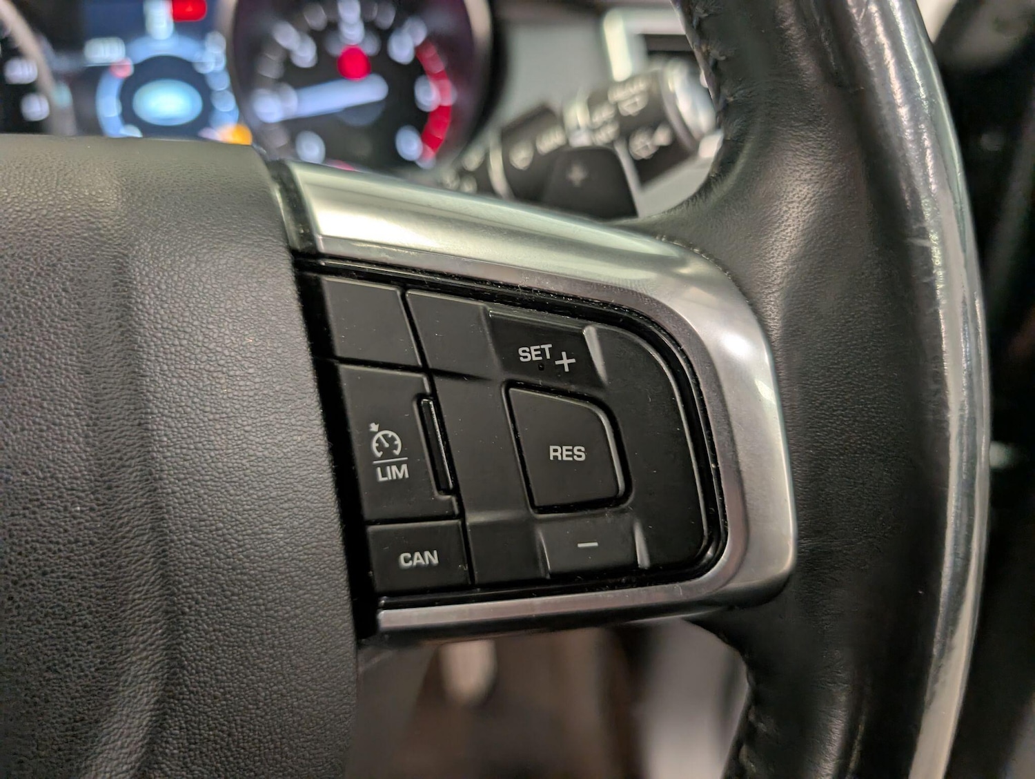 Vehicle 37