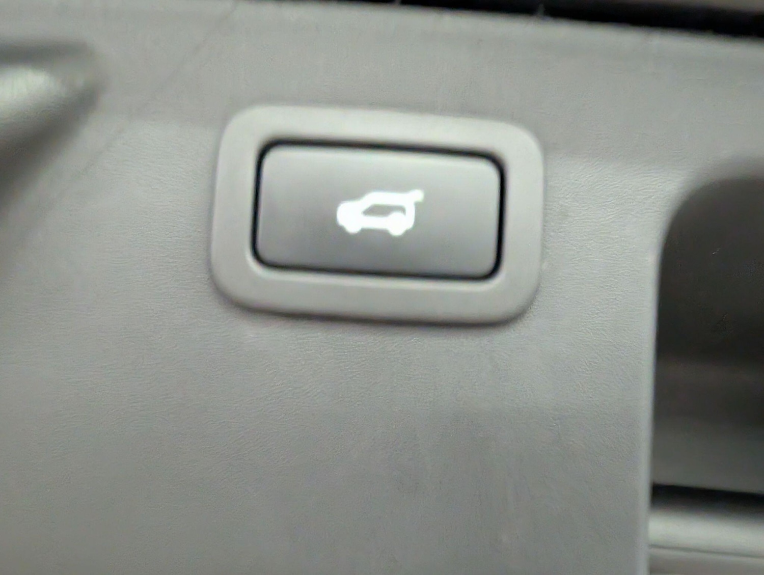 Vehicle 50