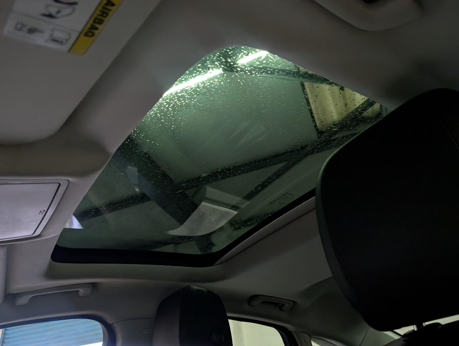 Used Jaguar XF 2018 for sale - 78007240: Photo 7