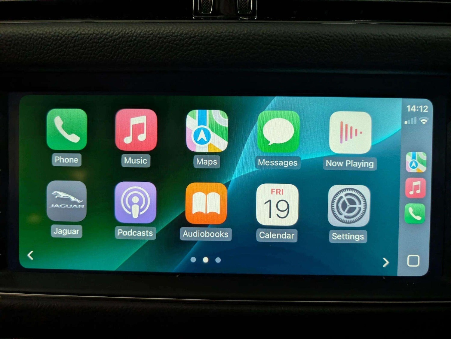 Used Jaguar XF 2019 for sale - 76912822: Photo 31