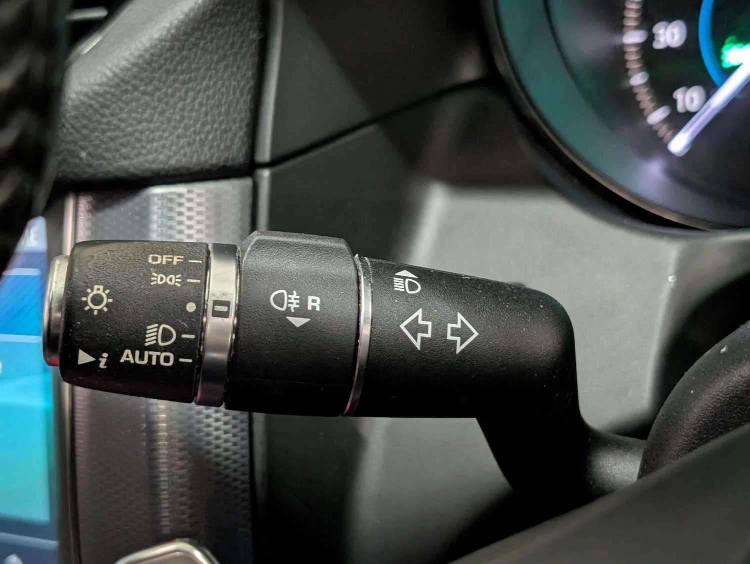 Used Jaguar XF 2019 for sale - 76912822: Photo 37