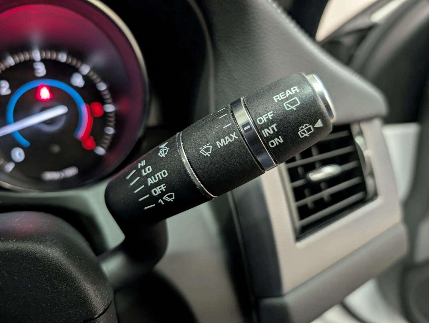 Used Jaguar XF 2019 for sale - 76912822: Photo 38