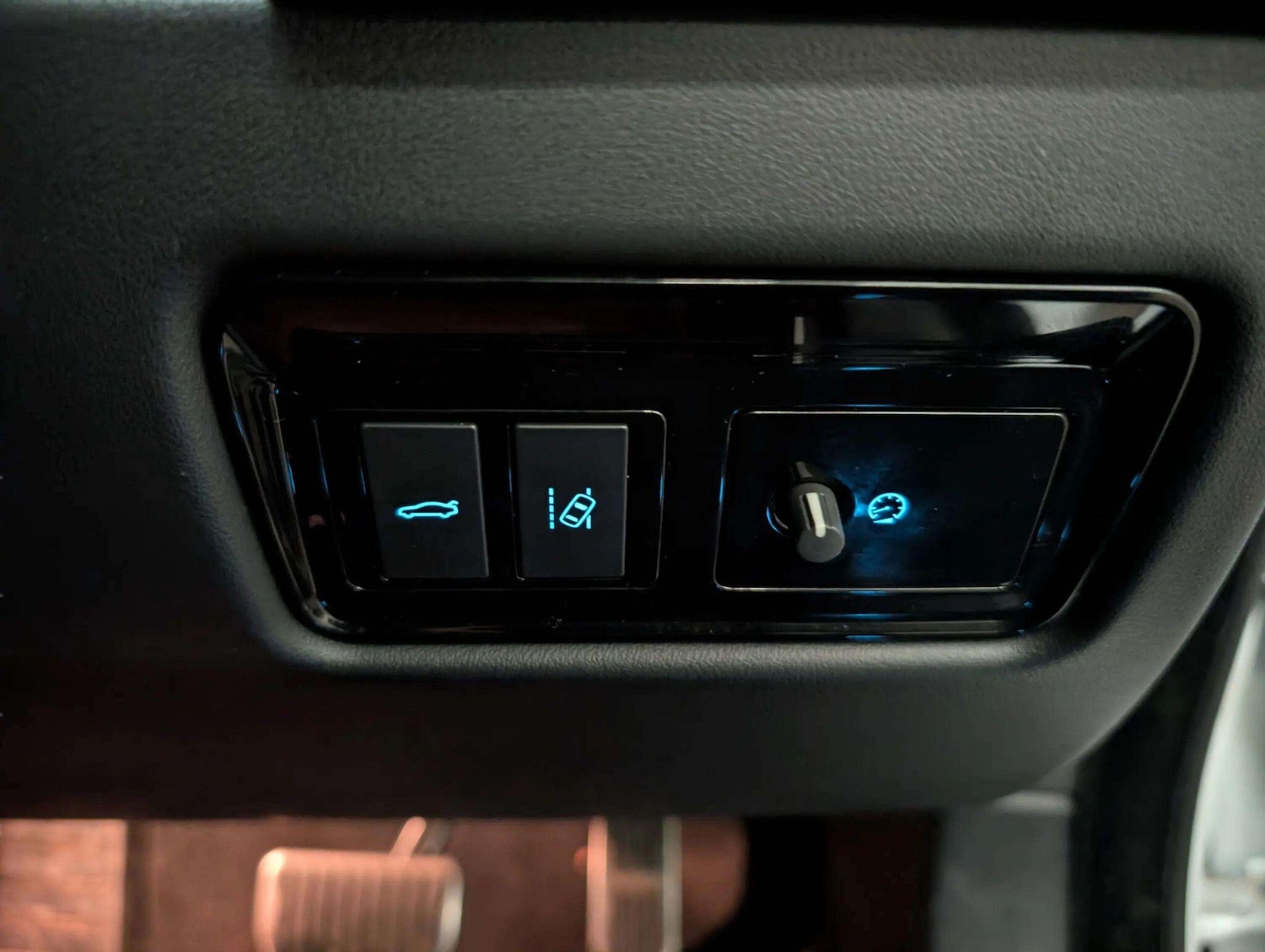 Used Jaguar XF 2019 for sale - 76912822: Photo 41