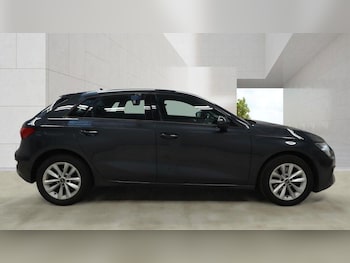 Used Audi A3 2021 for sale - 79453762: Photo
