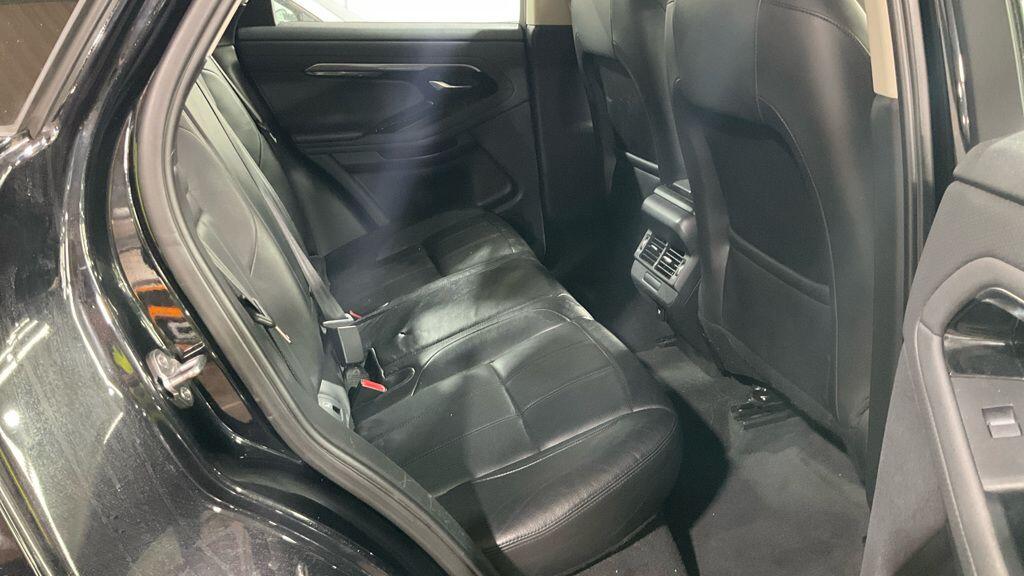 Used Land Rover Range Rover Evoque for sale - 78072829: Photo 10
