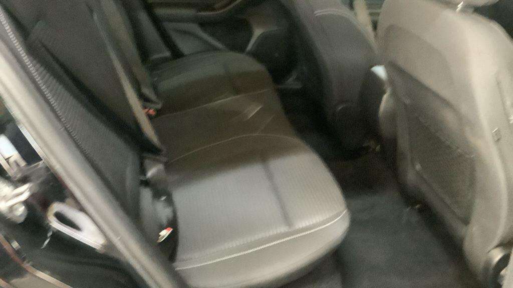 Used Ford Focus 2020 for sale - 76585428: Photo 12