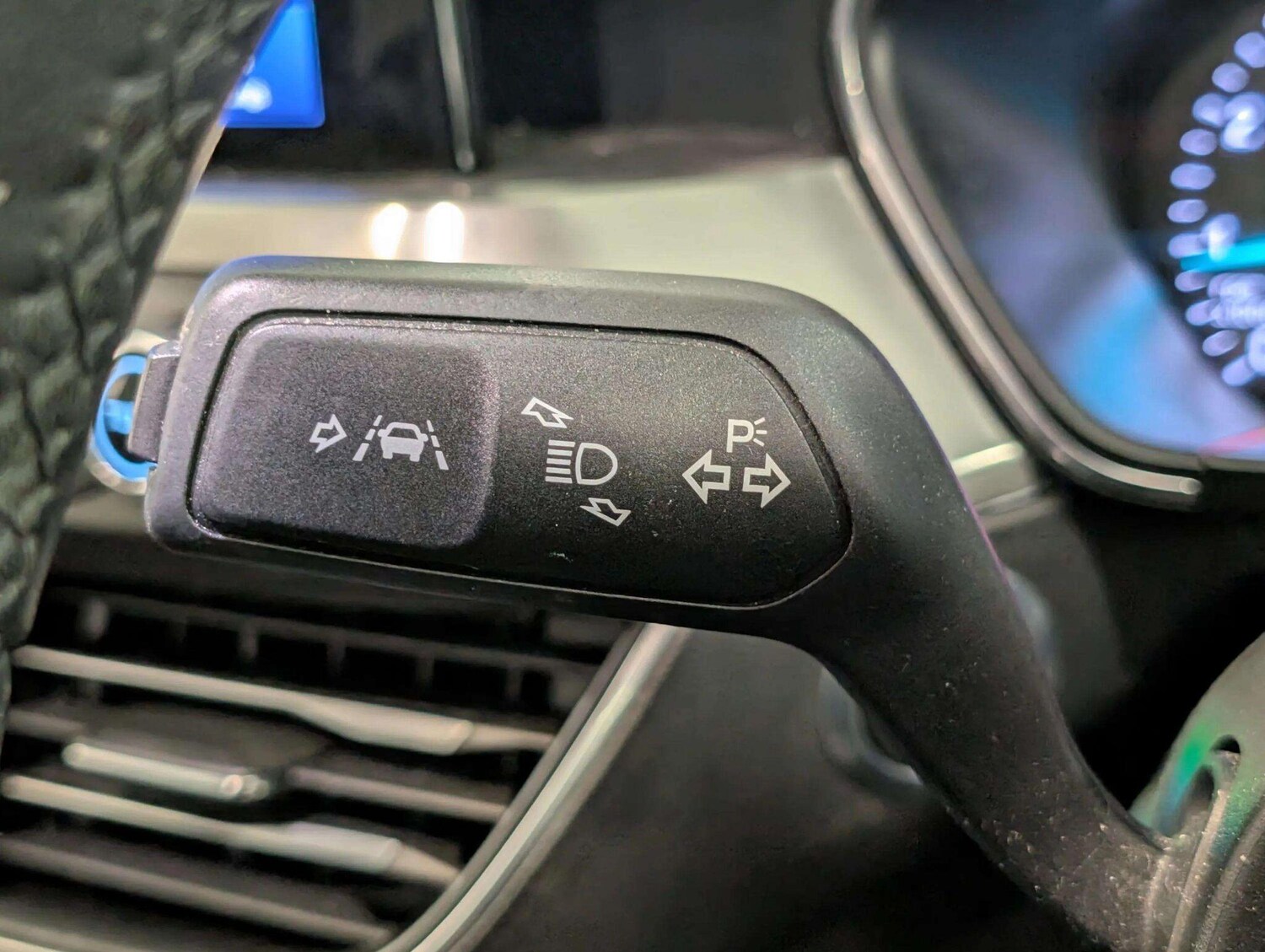 Used Ford Focus 2020 for sale - 76585428: Photo 36