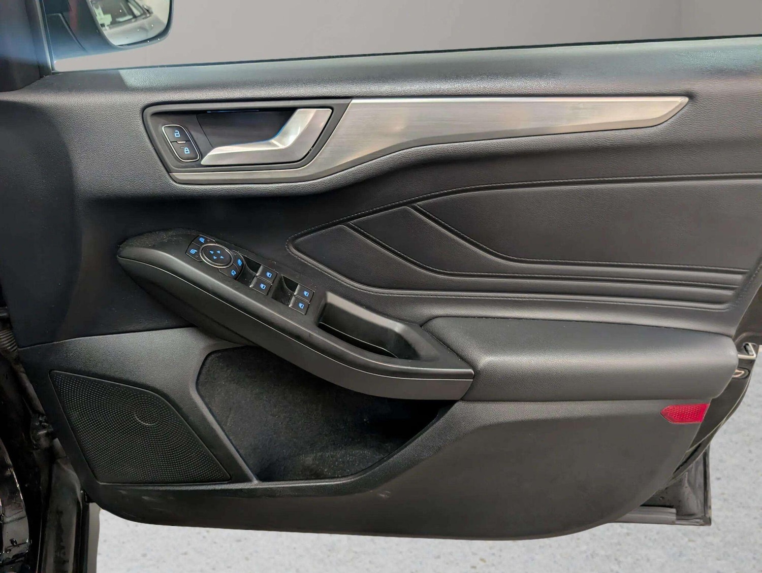 Used Ford Focus 2020 for sale - 76585428: Photo 38