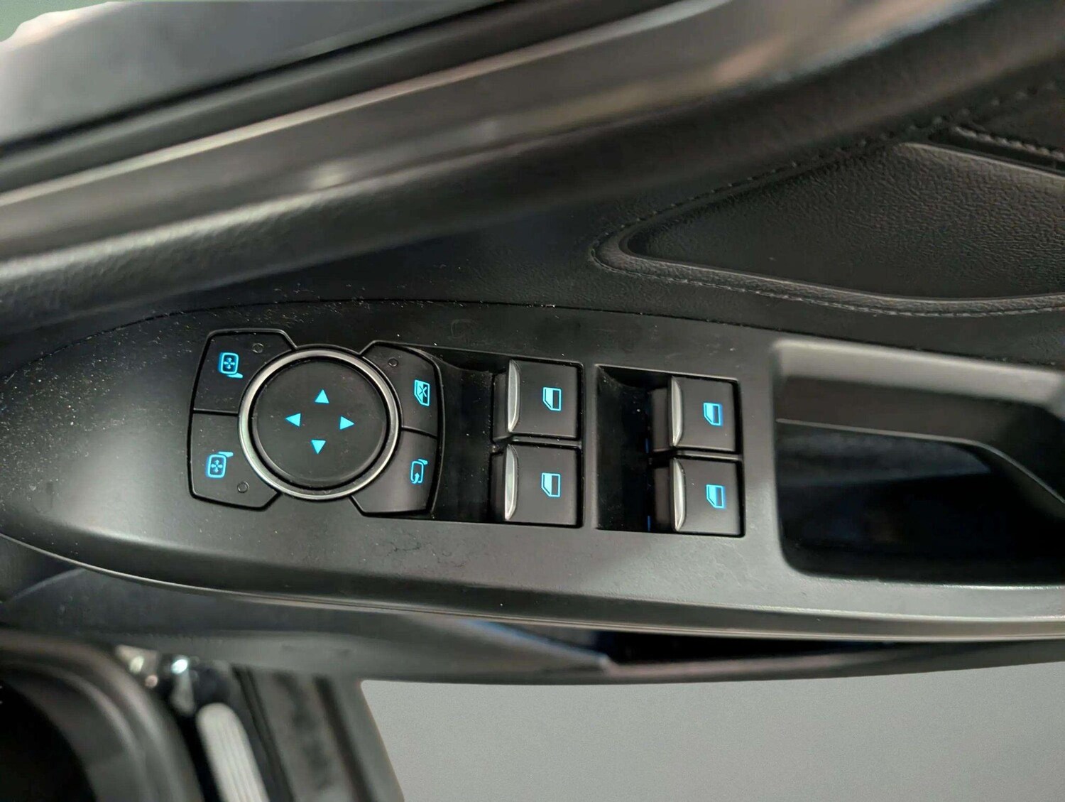 Used Ford Focus 2020 for sale - 76585428: Photo 39