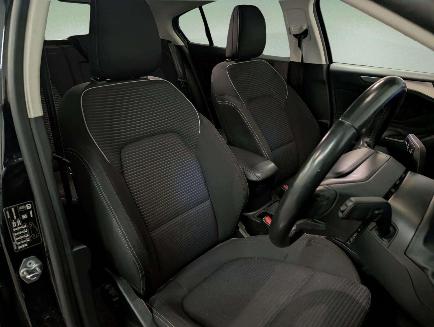 Used Ford Focus 2020 for sale - 76585428: Photo 40