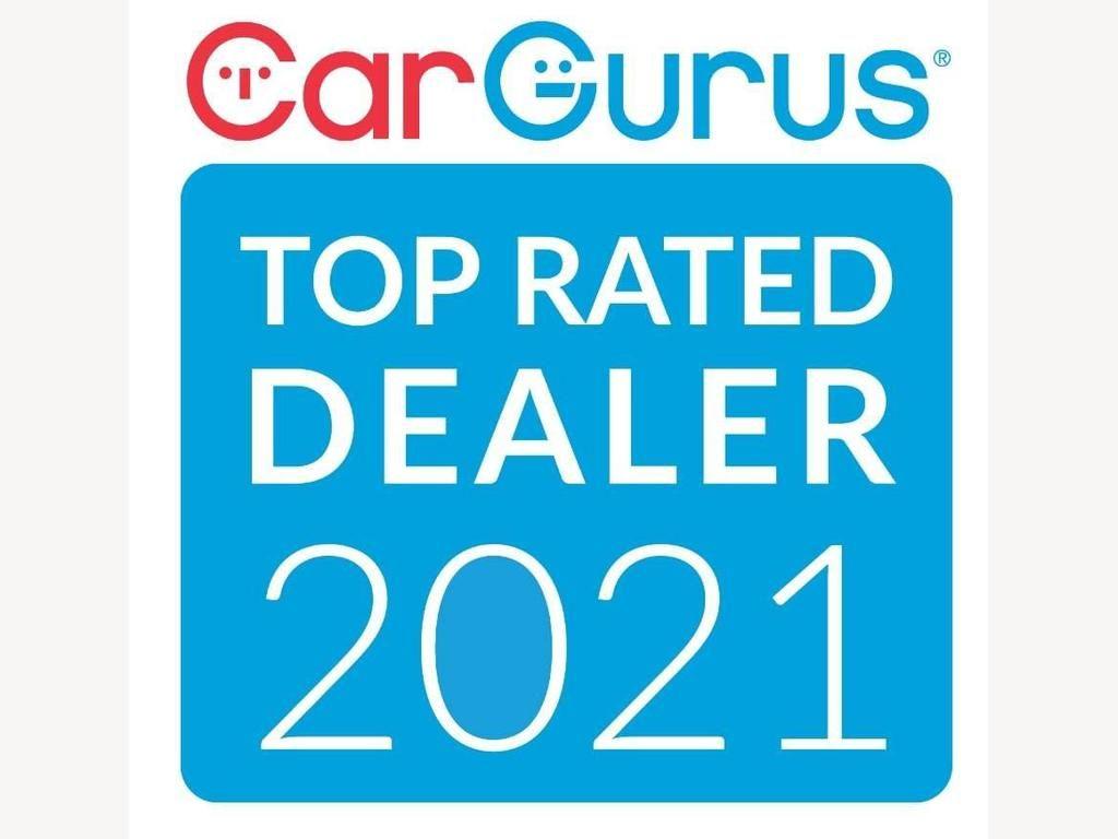 Used Ford Focus 2020 for sale - 76585428: Photo 51