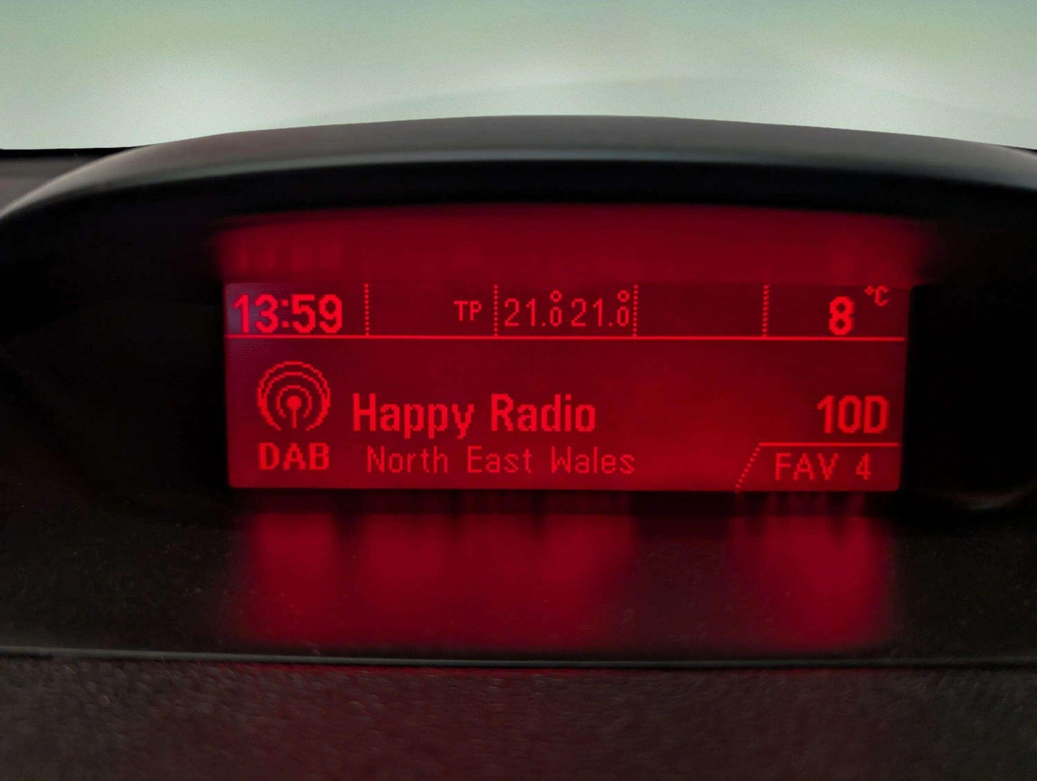 Used Vauxhall Mokka 2015 for sale - 76371154: Photo 20