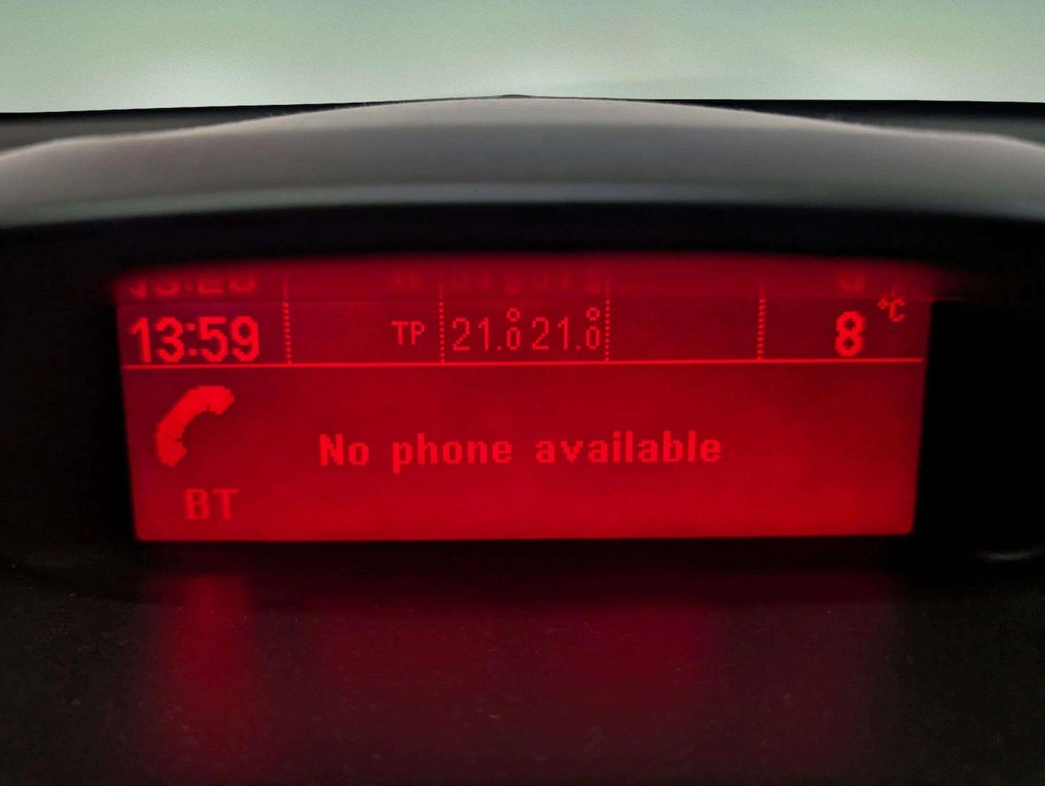 Used Vauxhall Mokka 2015 for sale - 76371154: Photo 21