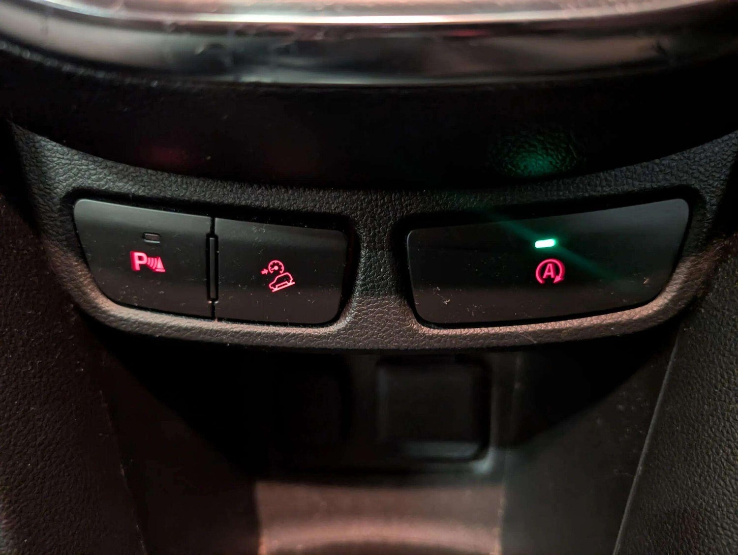 Used Vauxhall Mokka 2015 for sale - 76371154: Photo 23