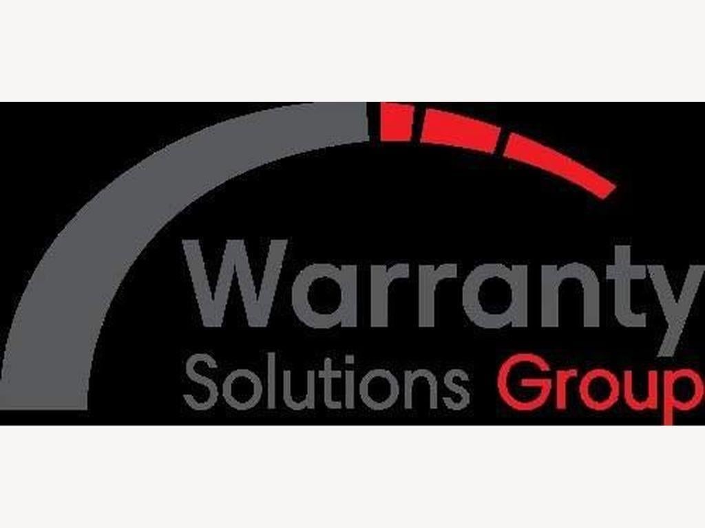Used Vauxhall Mokka 2015 for sale - 76371154: Photo 44