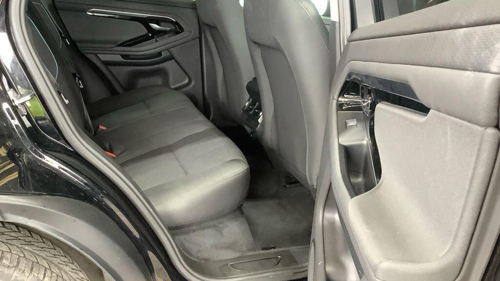 Used Land Rover Range Rover Evoque for sale - 78204503: Photo 11
