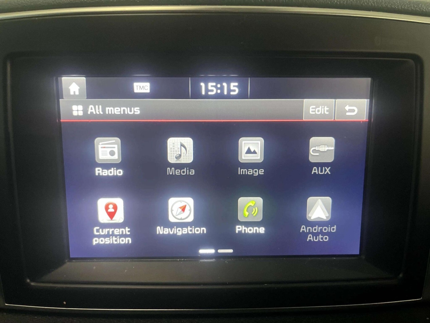 Used Kia Sportage 2017 for sale - 76122481: Photo 21
