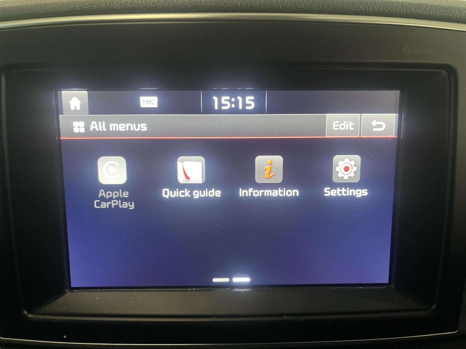 Used Kia Sportage 2017 for sale - 76122481: Photo 22