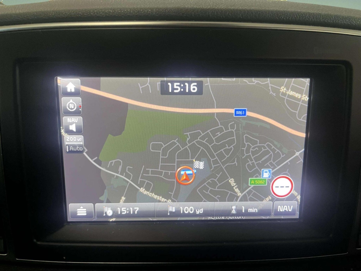 Used Kia Sportage 2017 for sale - 76122481: Photo 23