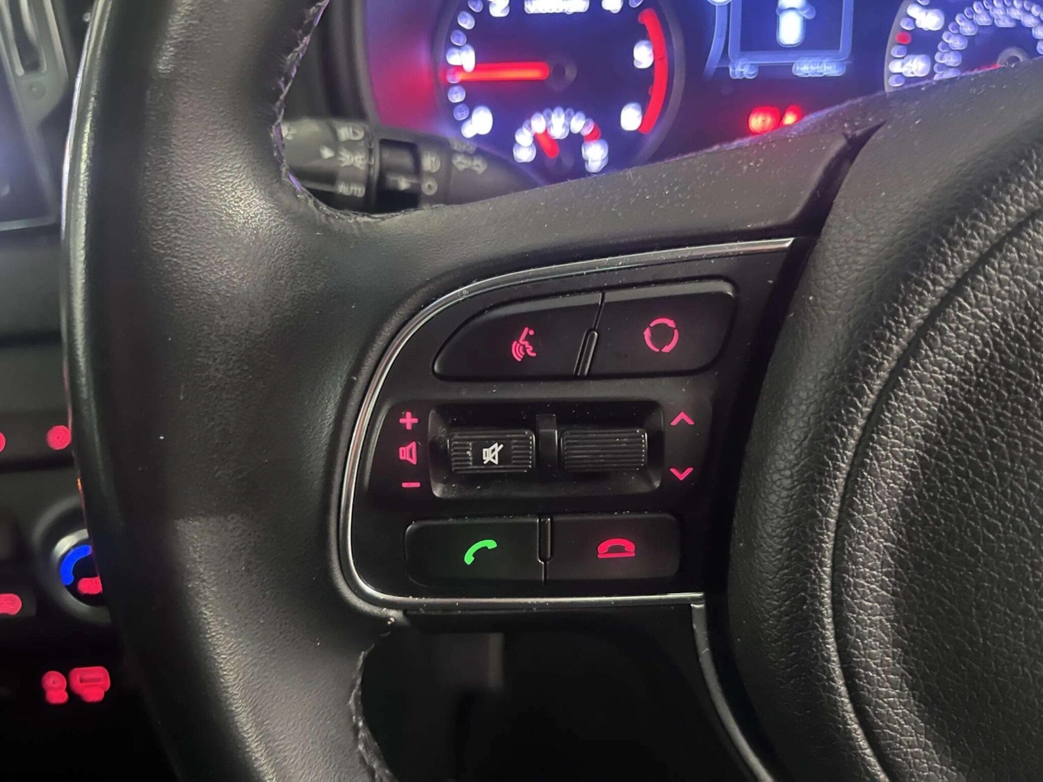Used Kia Sportage 2017 for sale - 76122481: Photo 34