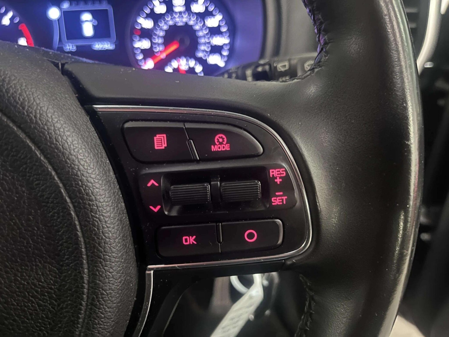 Used Kia Sportage 2017 for sale - 76122481: Photo 35