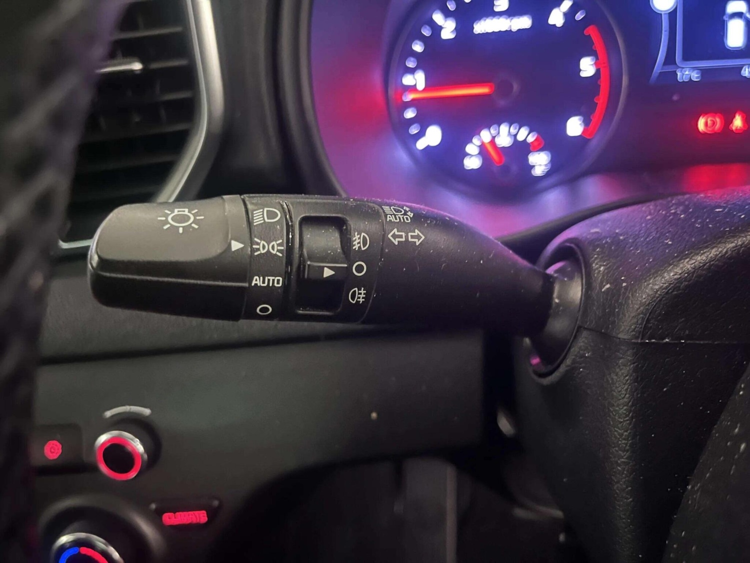 Used Kia Sportage 2017 for sale - 76122481: Photo 36