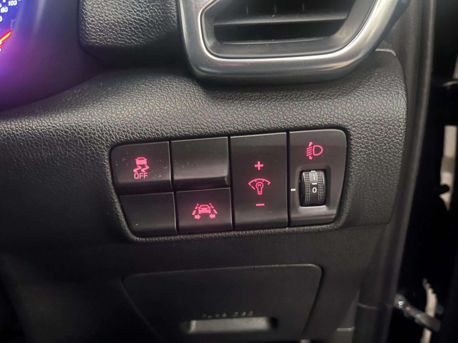 Used Kia Sportage 2017 for sale - 76122481: Photo 38