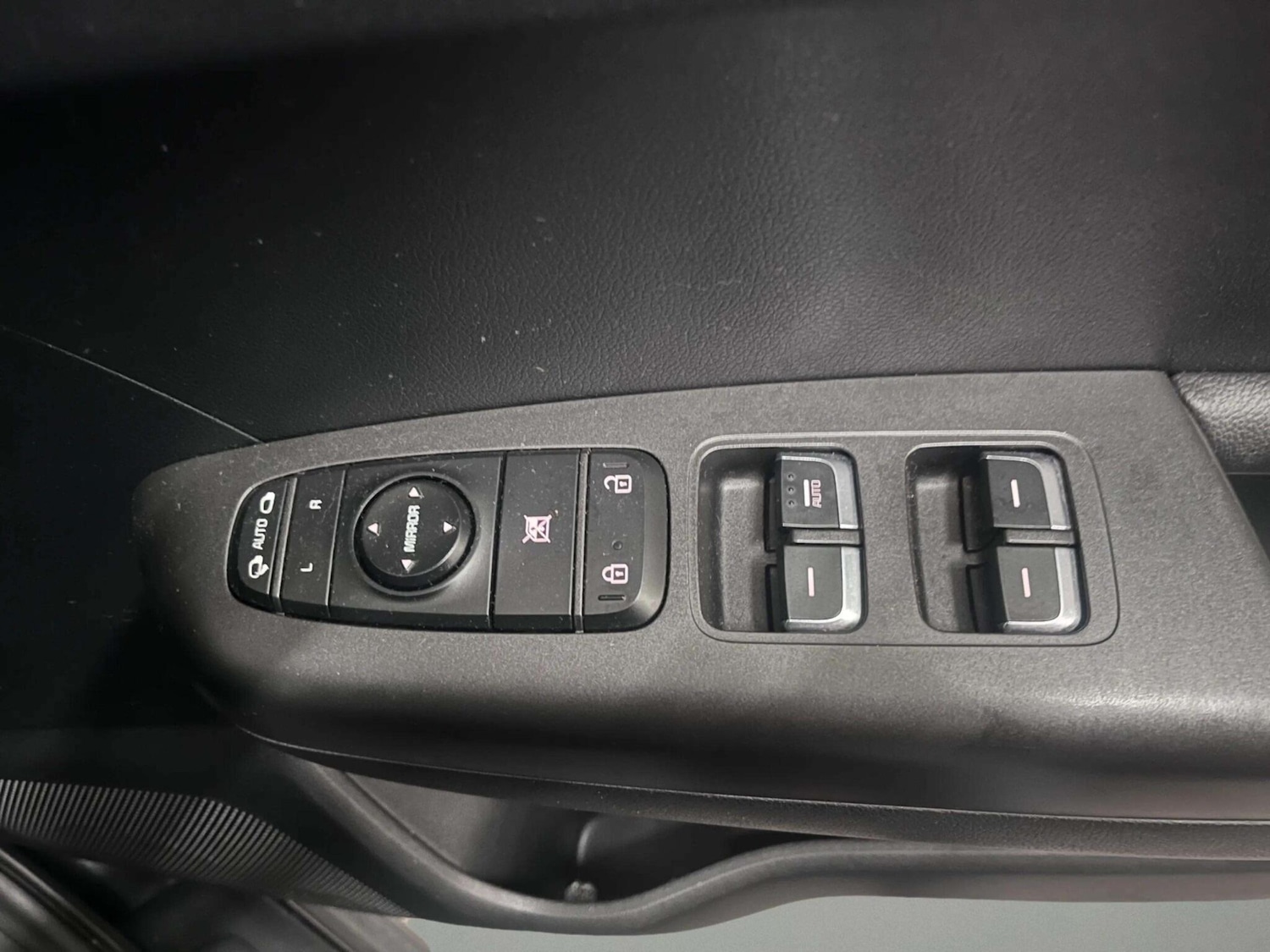 Used Kia Sportage 2017 for sale - 76122481: Photo 40