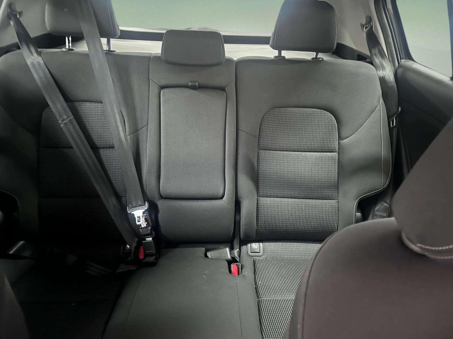 Used Kia Sportage 2017 for sale - 76122481: Photo 43