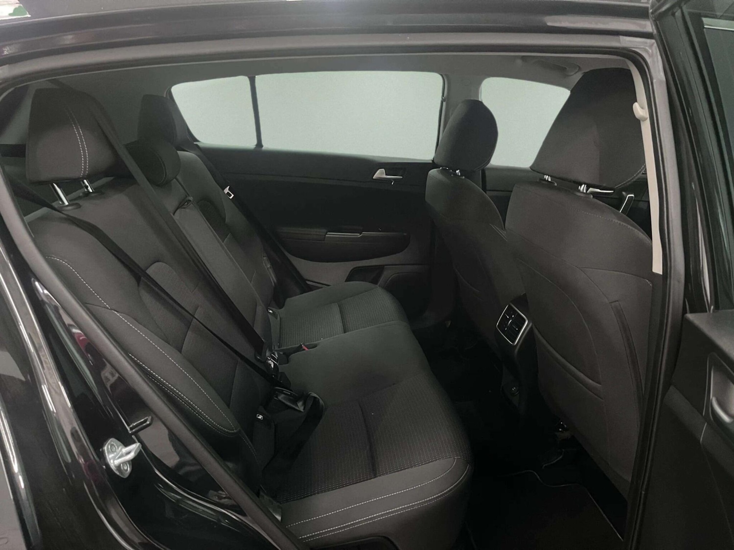 Used Kia Sportage 2017 for sale - 76122481: Photo 44