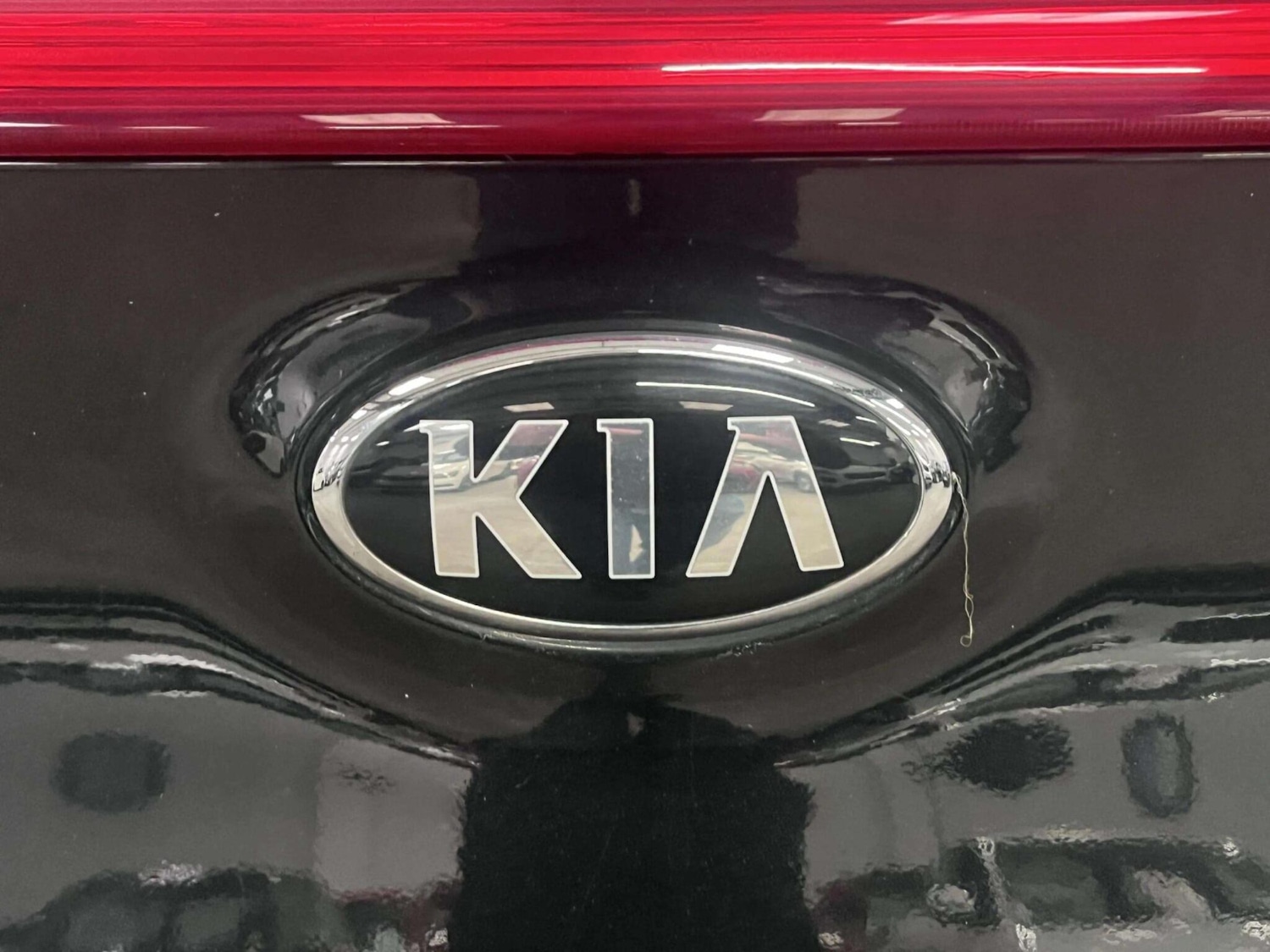 Used Kia Sportage 2017 for sale - 76122481: Photo 51