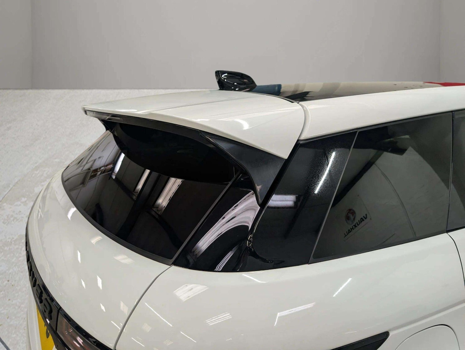 Used Land Rover Range Rover Evoque 2019 for sale - 77314768: Photo 14