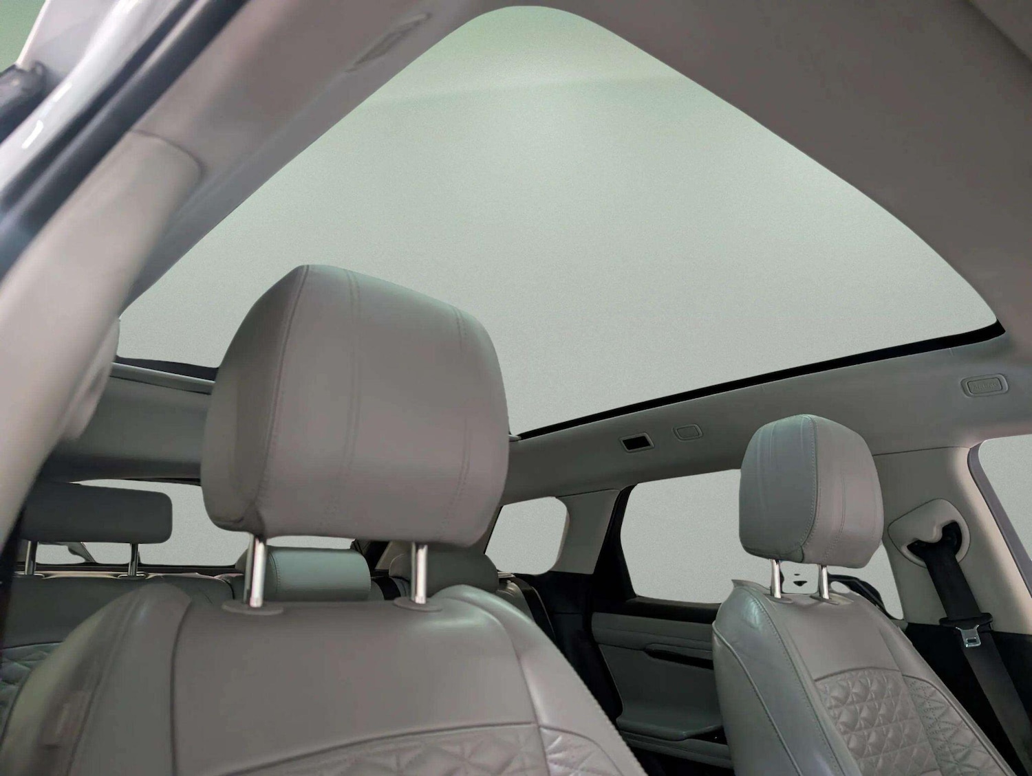 Used Land Rover Range Rover Evoque 2019 for sale - 77314768: Photo 15