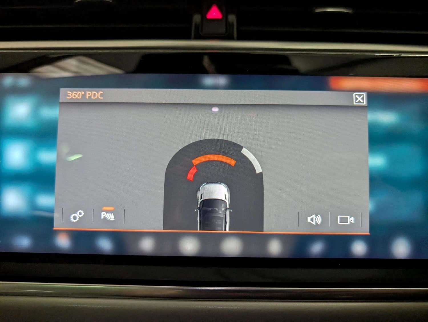 Used Land Rover Range Rover Evoque 2019 for sale - 77314768: Photo 25