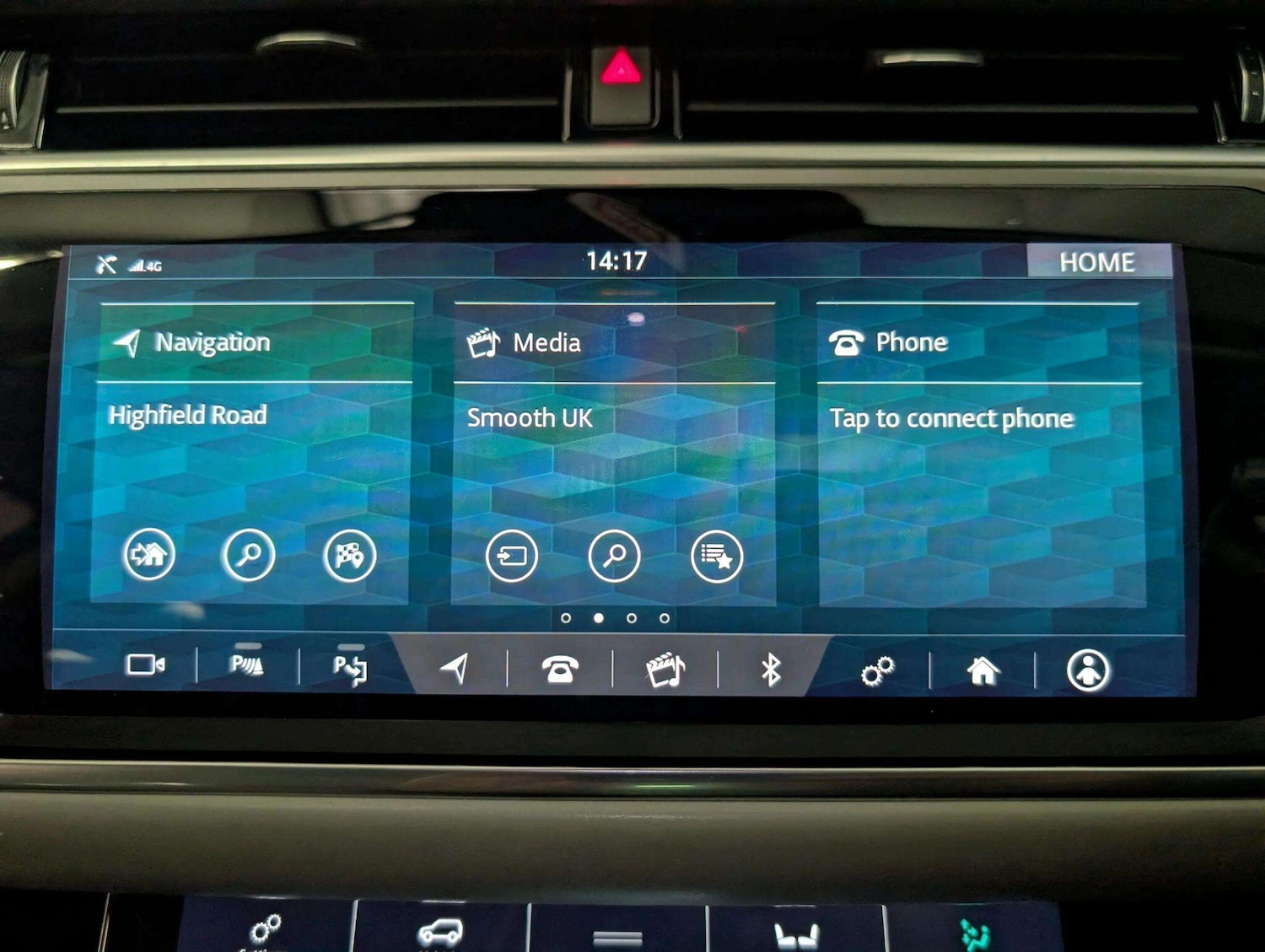 Used Land Rover Range Rover Evoque 2019 for sale - 77314768: Photo 26