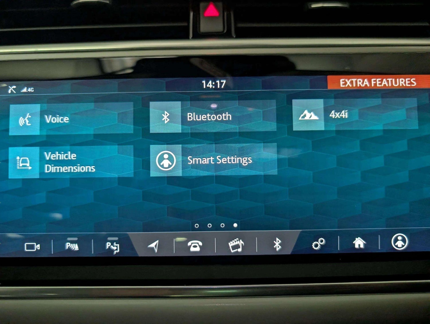 Used Land Rover Range Rover Evoque 2019 for sale - 77314768: Photo 28