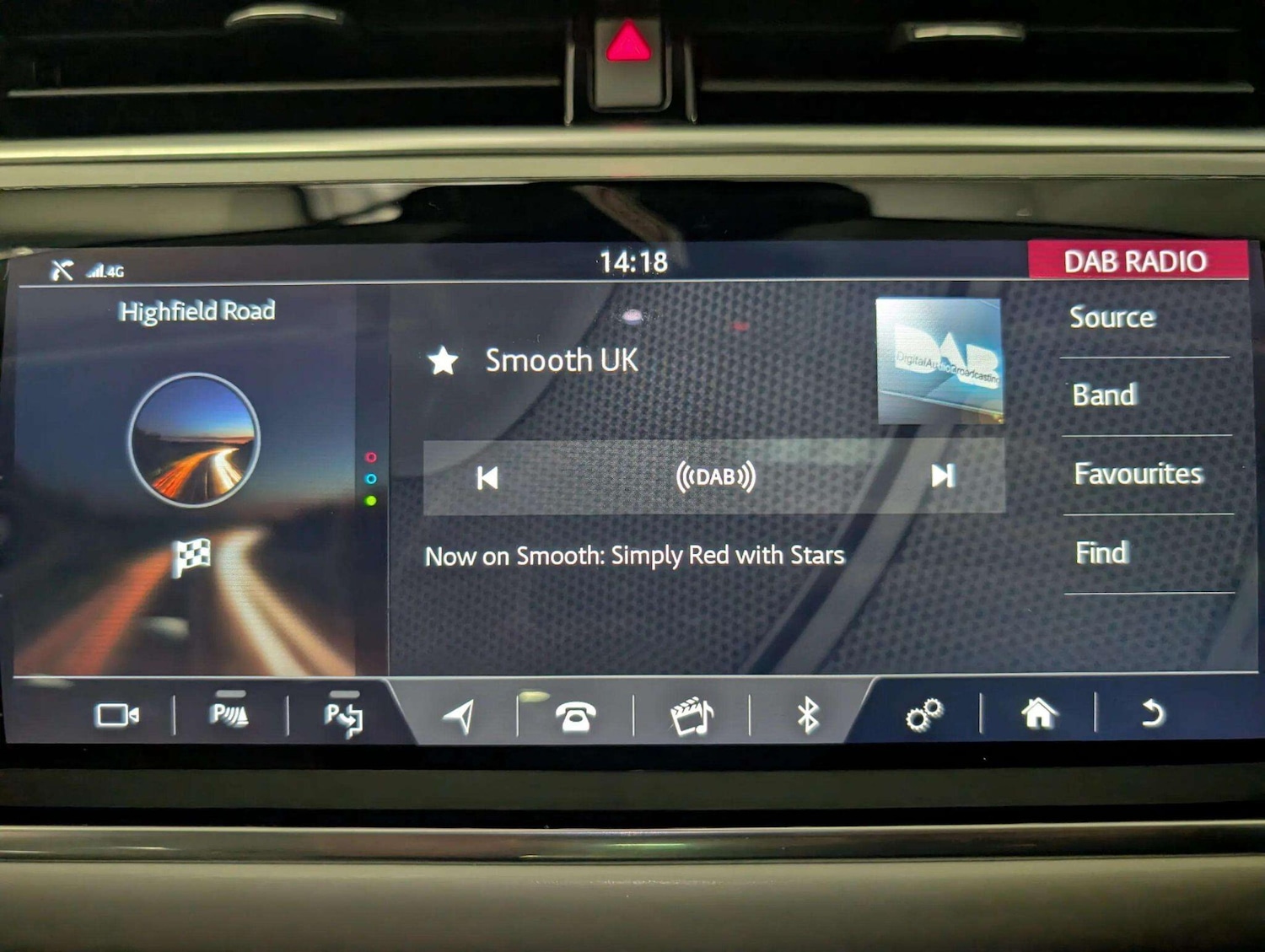 Used Land Rover Range Rover Evoque 2019 for sale - 77314768: Photo 29