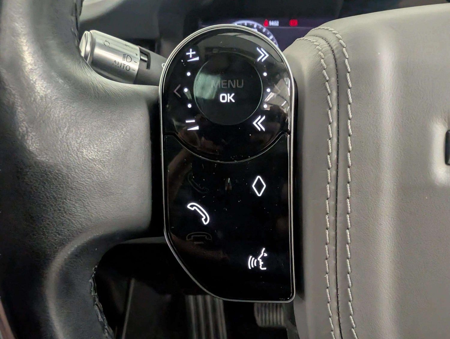 Used Land Rover Range Rover Evoque 2019 for sale - 77314768: Photo 38