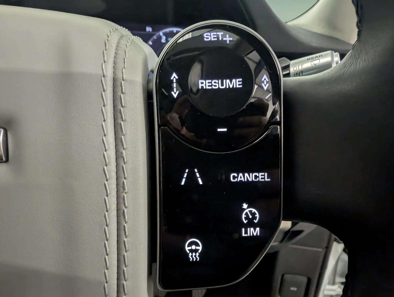 Used Land Rover Range Rover Evoque 2019 for sale - 77314768: Photo 39