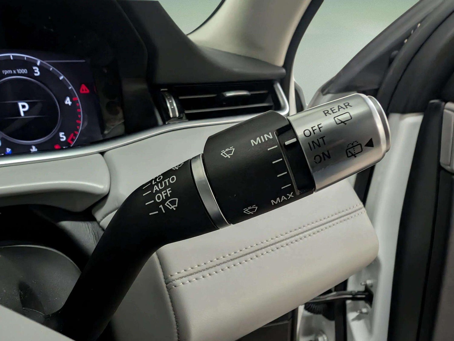 Used Land Rover Range Rover Evoque 2019 for sale - 77314768: Photo 40