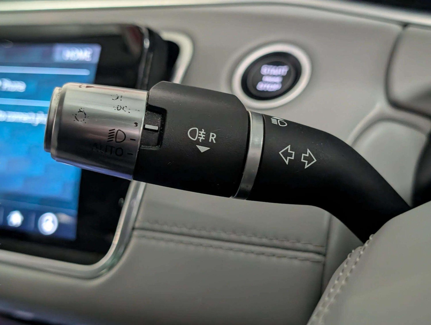 Used Land Rover Range Rover Evoque 2019 for sale - 77314768: Photo 41