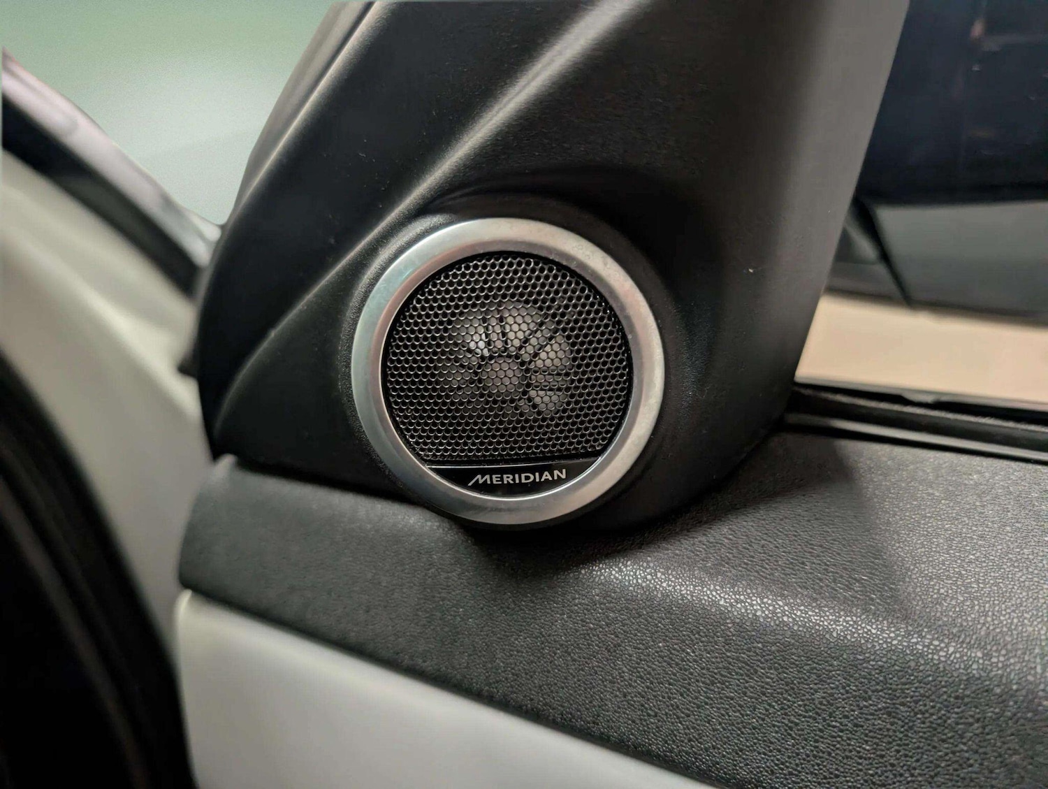 Used Land Rover Range Rover Evoque 2019 for sale - 77314768: Photo 43