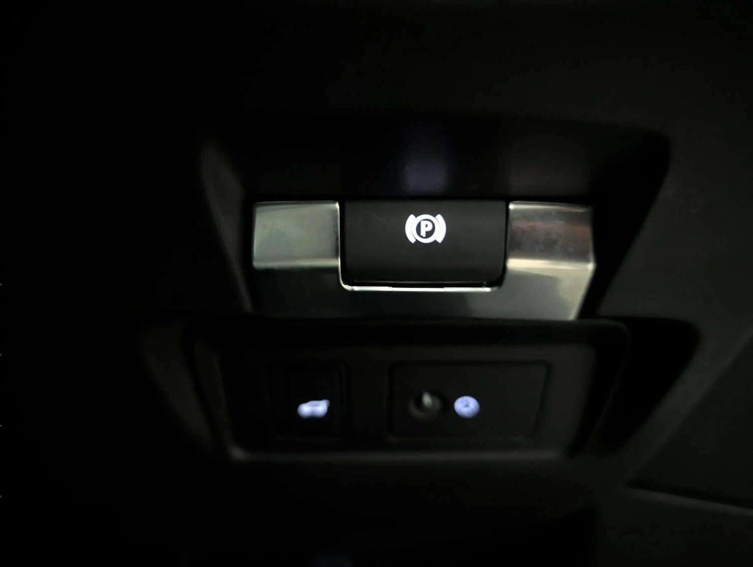 Used Land Rover Range Rover Evoque 2019 for sale - 77314768: Photo 45