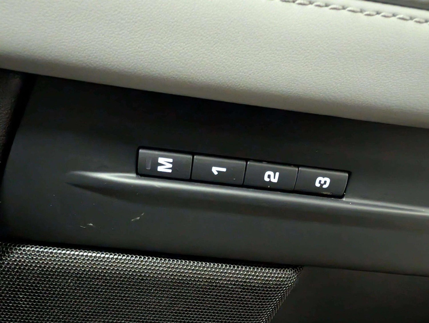 Used Land Rover Range Rover Evoque 2019 for sale - 77314768: Photo 46