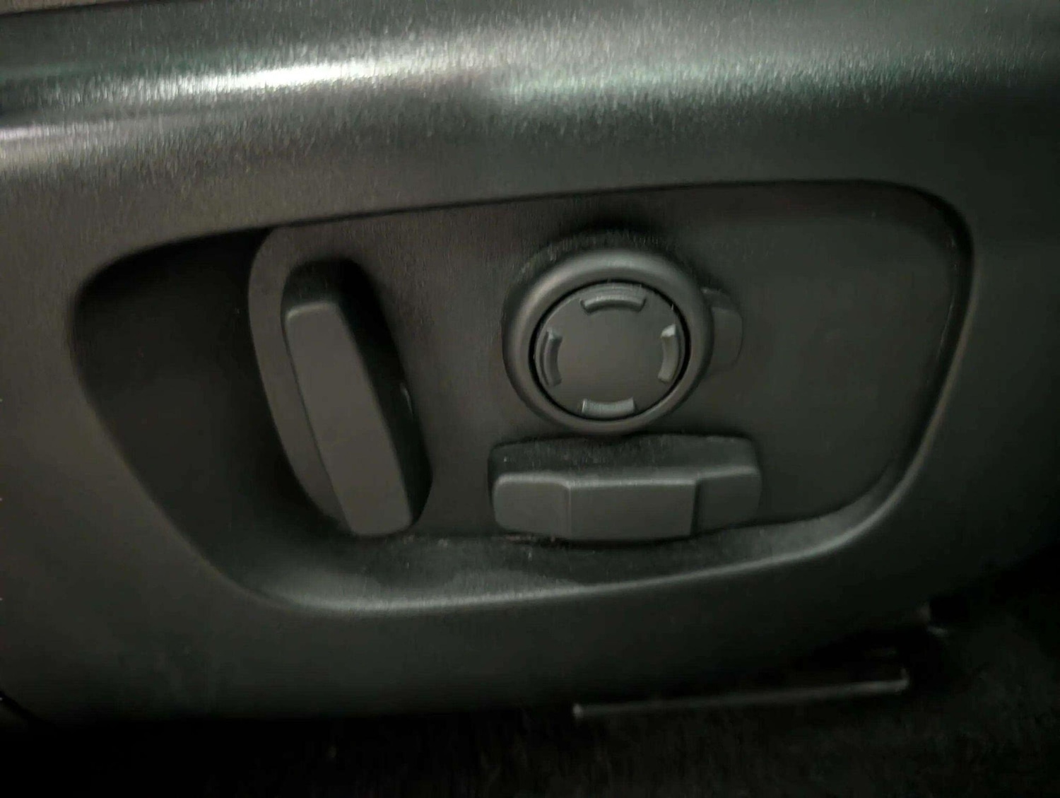 Used Land Rover Range Rover Evoque 2019 for sale - 77314768: Photo 47