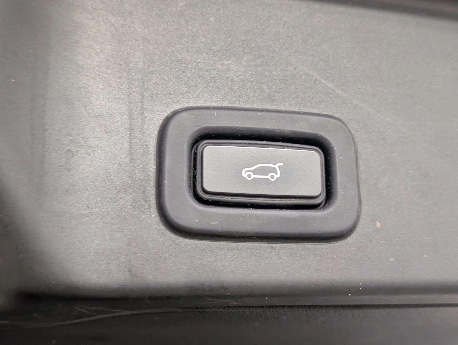 Used Land Rover Range Rover Evoque 2019 for sale - 77314768: Photo 53