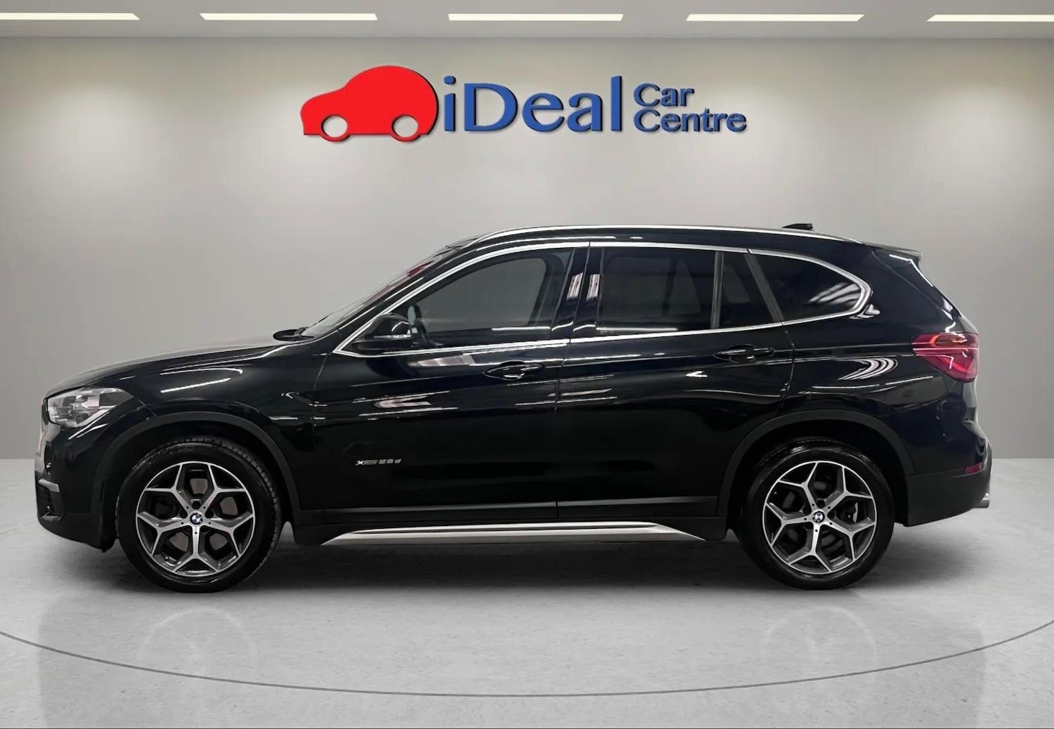 Used BMW X1 for sale - 77705035: Photo 11